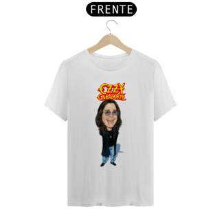 Nome do produto Ozzy Osbourne