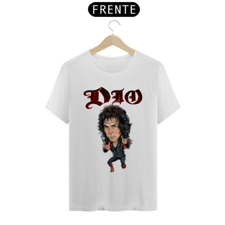 Nome do produto Dio