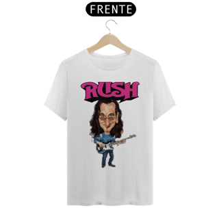 Nome do produto Rush