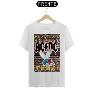 Nome do produto AC/DC