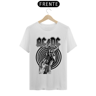 Nome do produto AC/DC