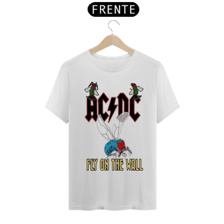 Nome do produto AC/DC