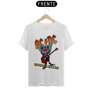 Nome do produto AC/DC