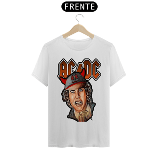 Nome do produto AC/DC