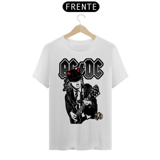 Nome do produto AC/DC