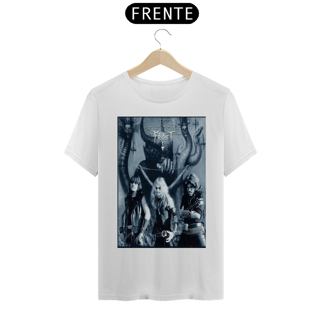 Nome do produto Celtic Frost