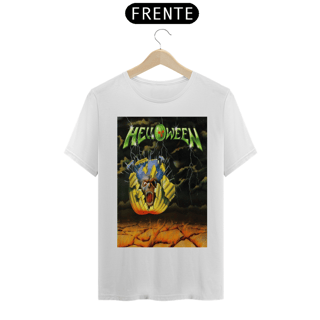 Nome do produto Helloween