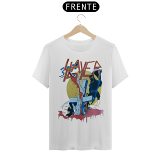 Nome do produto Slayer