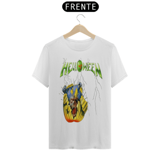 Nome do produto Helloween