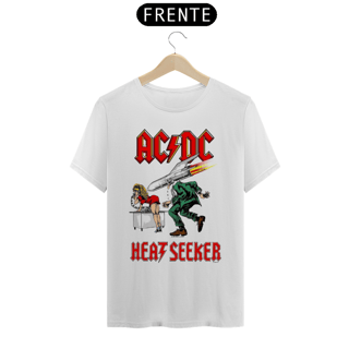 Nome do produto AC/DC