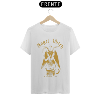 Nome do produto Angel Witch