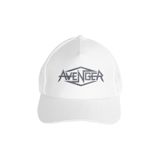 Nome do produto Avenger