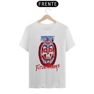 Nome do produto Atomkraft