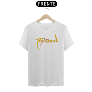 Nome do produto The Accüsed