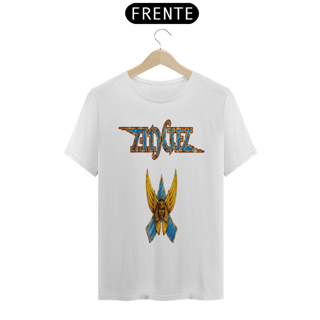 Nome do produto Angel