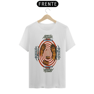 Nome do produto Anthrax