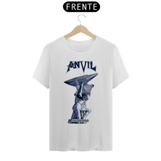 Nome do produto Anvil