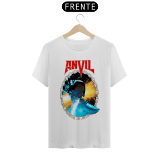 Nome do produto Anvil