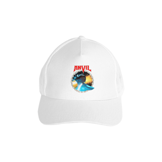 Nome do produto Anvil