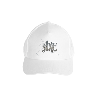 Nome do produto Axe