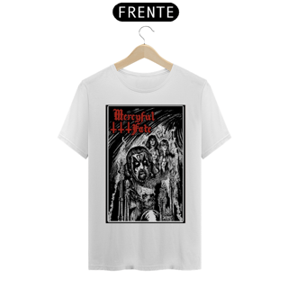 Nome do produto Mercyful Fate