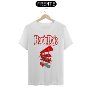 Nome do produto Baron Rojo