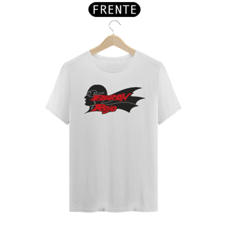 Nome do produto Baron Rojo