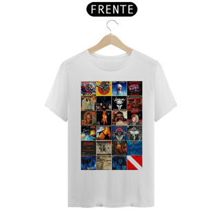 Nome do produto 1982