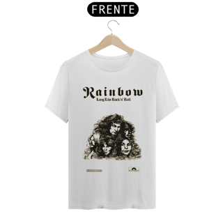 Nome do produto Rainbow