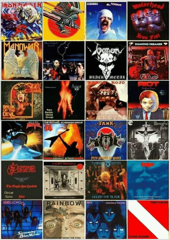 1982