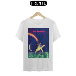 Nome do produto Uriah Heep