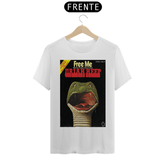 Nome do produto Uriah Heep
