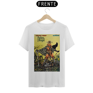 Nome do produto Uriah Heep
