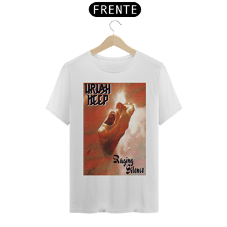 Nome do produto Uriah Heep