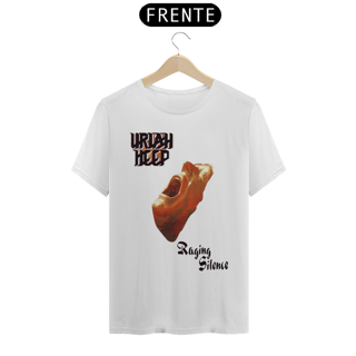 Nome do produto Uriah Heep