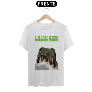 Nome do produto Uriah Heep