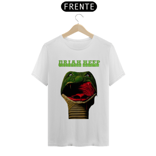 Nome do produto Uriah Heep