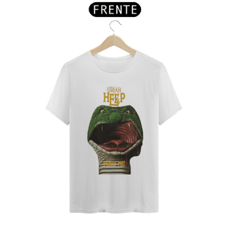 Nome do produto Uriah Heep