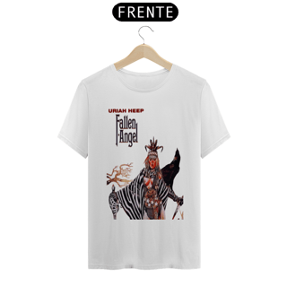 Nome do produto Uriah Heep