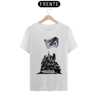 Nome do produto Uriah Heep