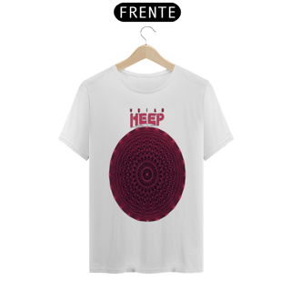 Nome do produto Uriah Heep
