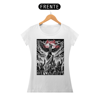 Nome do produto Accipiter - First Flight