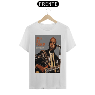 Nome do produto John Lee Hooker