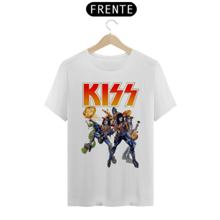 Nome do produto Kiss