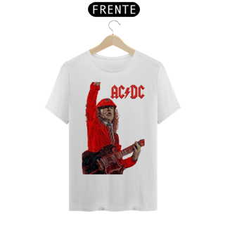 Nome do produto AC/DC