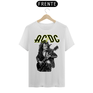 Nome do produto AC/DC