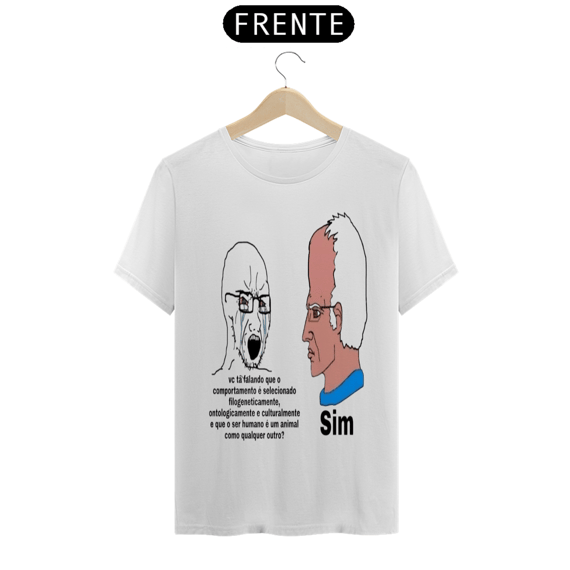 Skinner