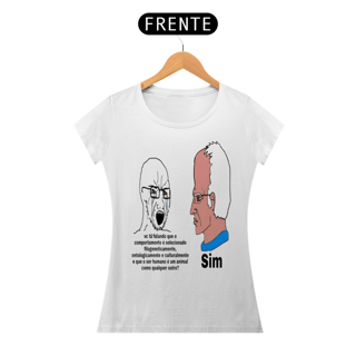 Nome do produto Skinner