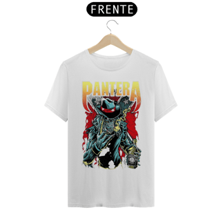 Nome do produto Pantera
