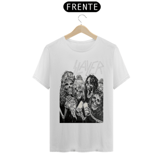 Nome do produto Slayer